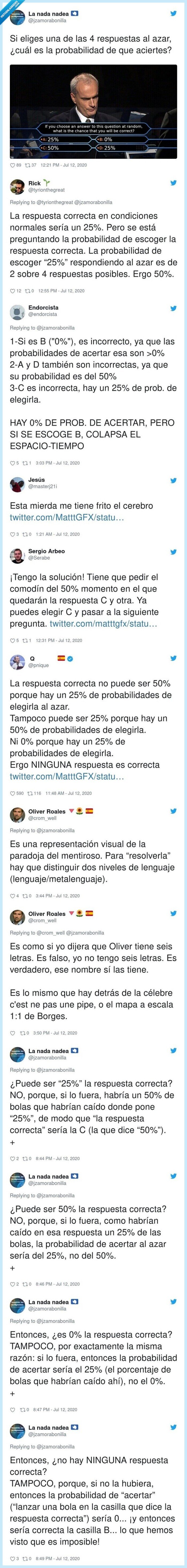 problema,matemáticas,porcentajes,respuestas