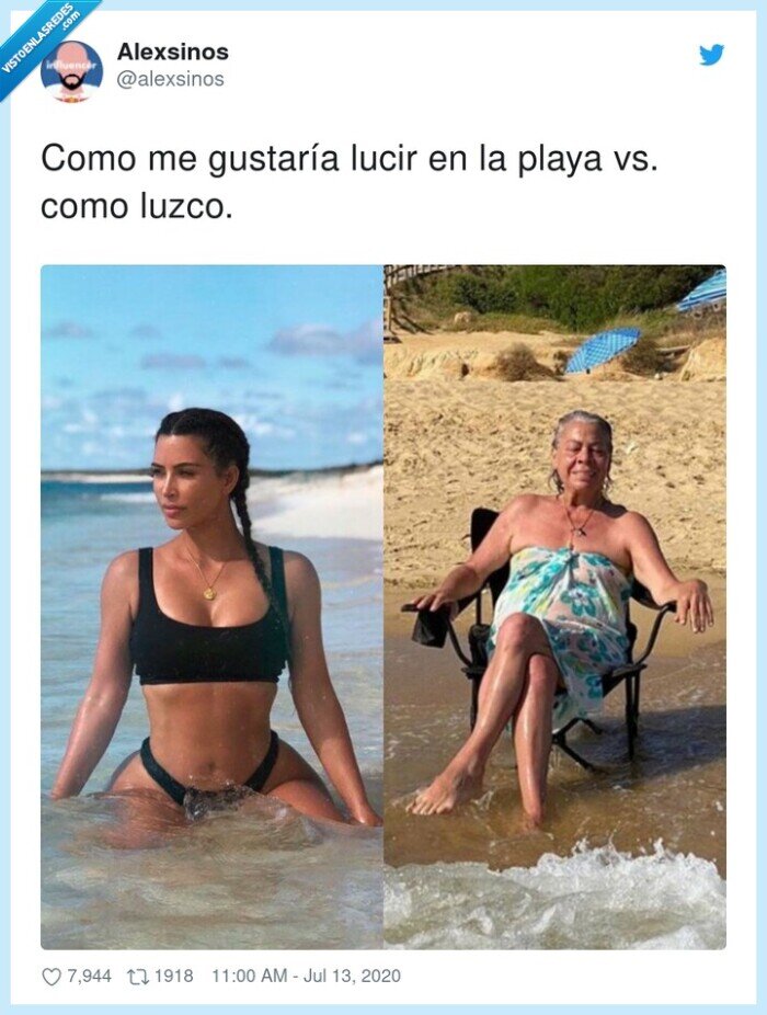 gustar,lucir,playa,felicidad