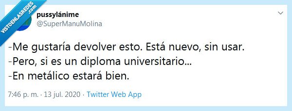 diploma,universidad,dinero