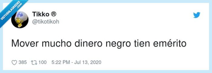 emérito,dinero,mover,mucho,negro,rey,juanca