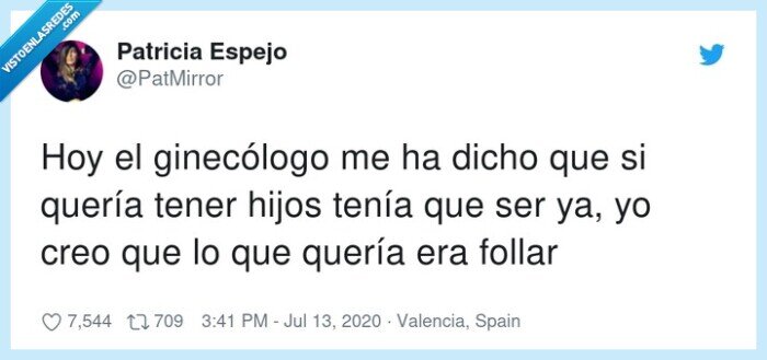 ginecólogo,ya,foIIar,hacerlo