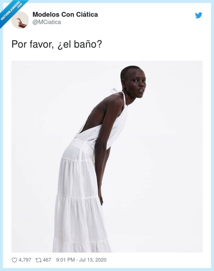 foto,moda,zara