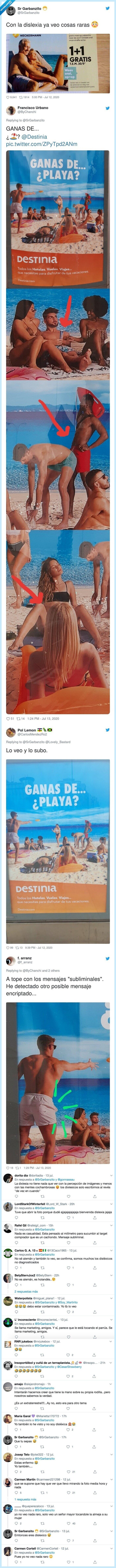 imagen,confusión,marketing,ilusión óptica