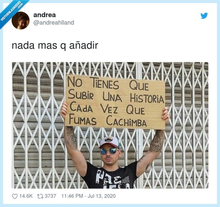 stories,cartel,cachimba,basta,fumar