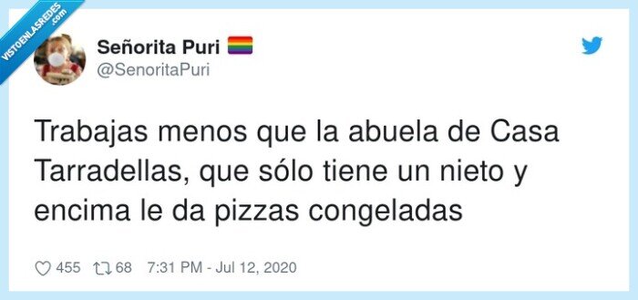 tarradellas,congeladas,trabajas,abuela,encima,pizzas