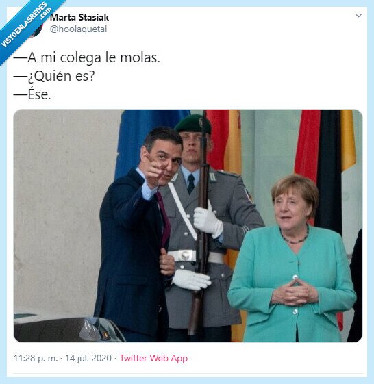 Twitter,ligar,amor,política