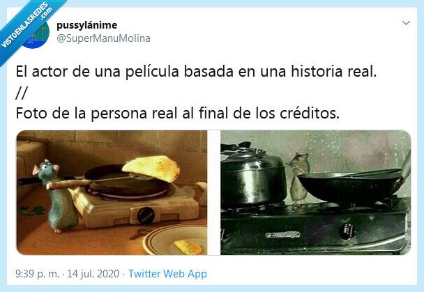 actor,película,historia,real