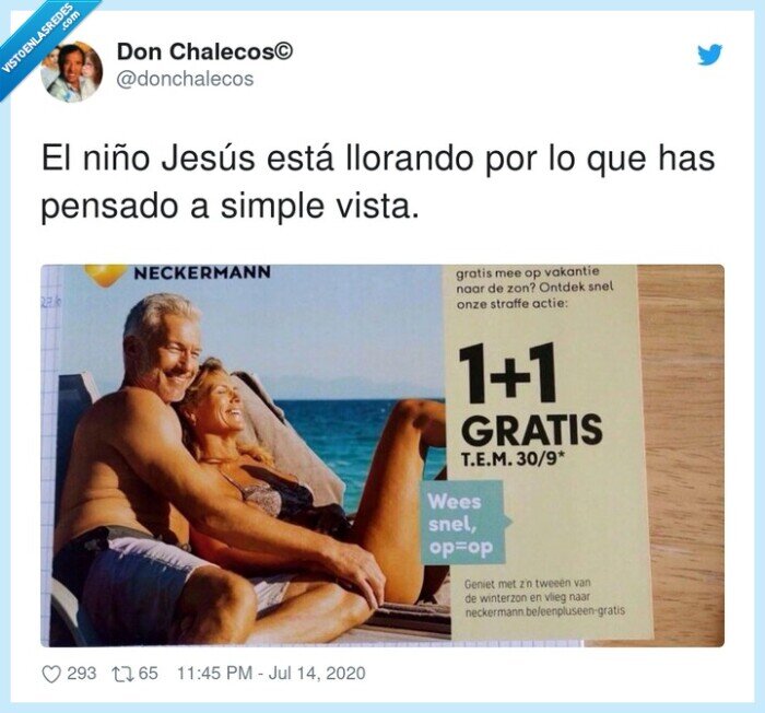 vista,óptica,engaño,foto,malpensado