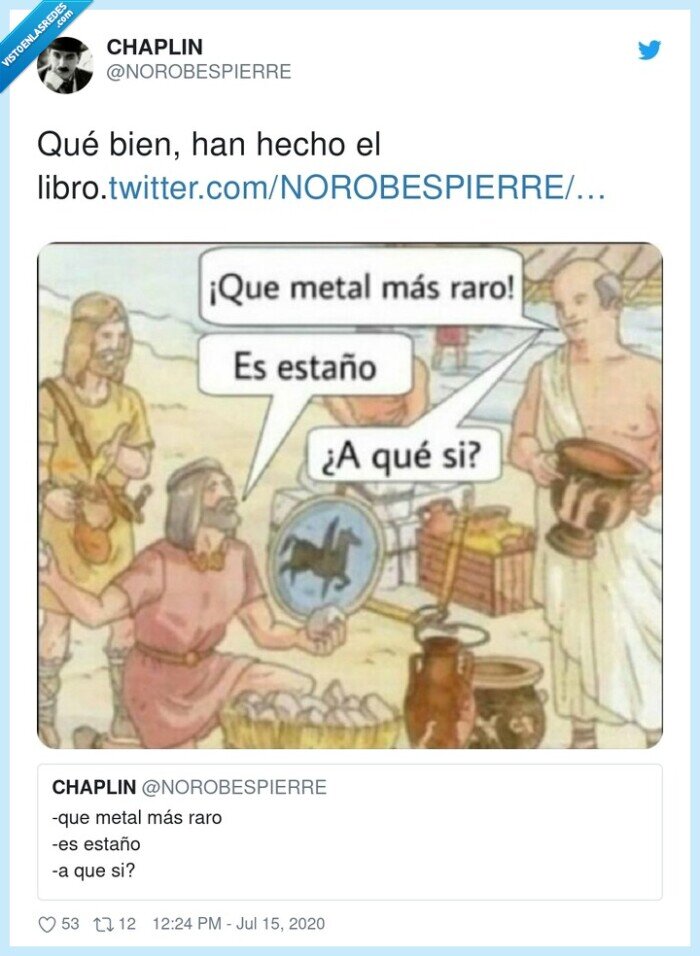 bien,hecho,libro,qué,han