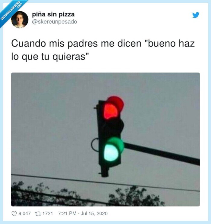 padres,libertad,quieras,semáforo,libre,miedo