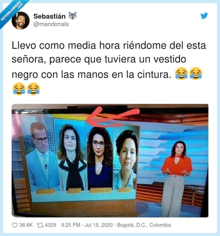 vestido,forma,manos,cintura