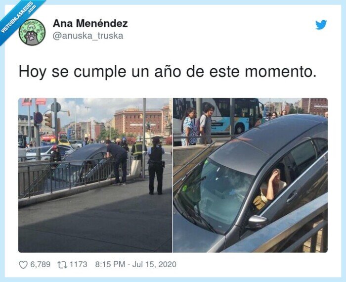 momento,cumple,año,hoy,coche