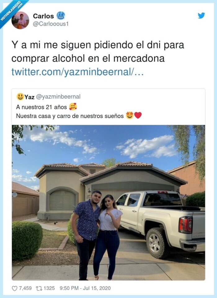 21,años,casa,coche,mercadona