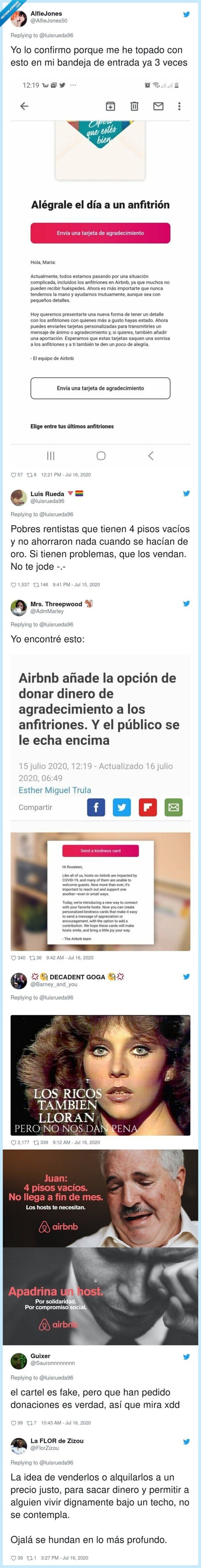 airbnb,propietarios,dinero,clientes