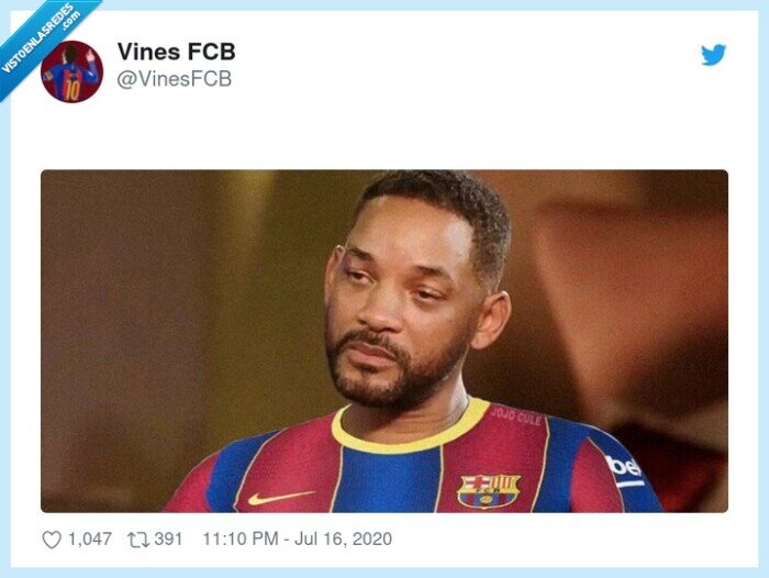 will,smith,barça,energy