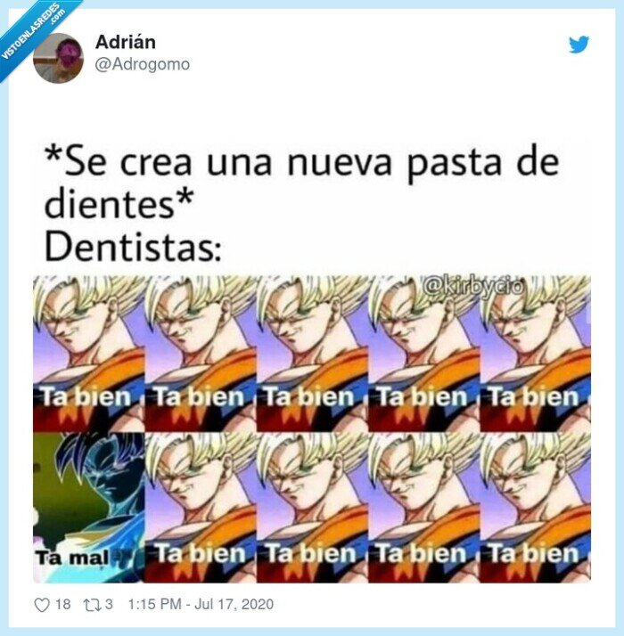 pasta,dientes,dentistas