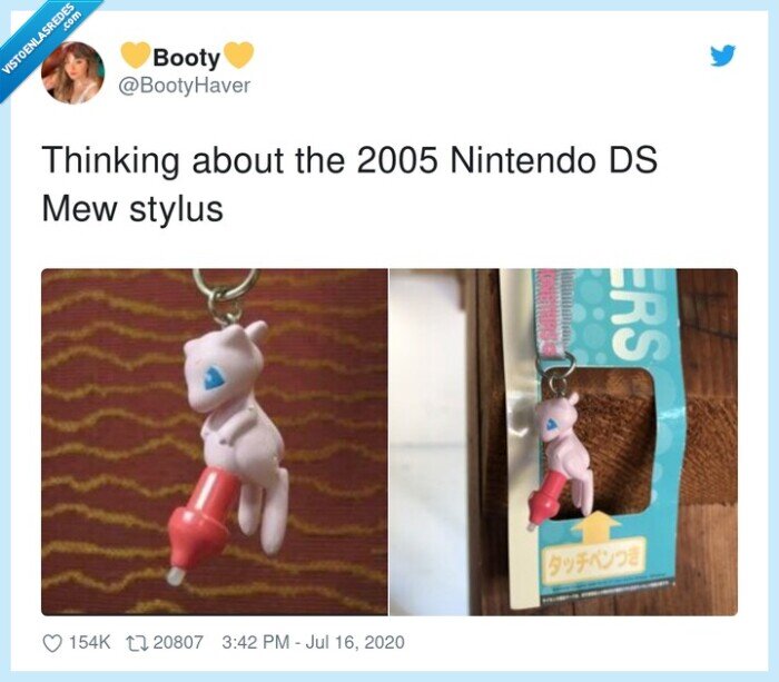 thinking,nintendo,stylus,about,2005,the