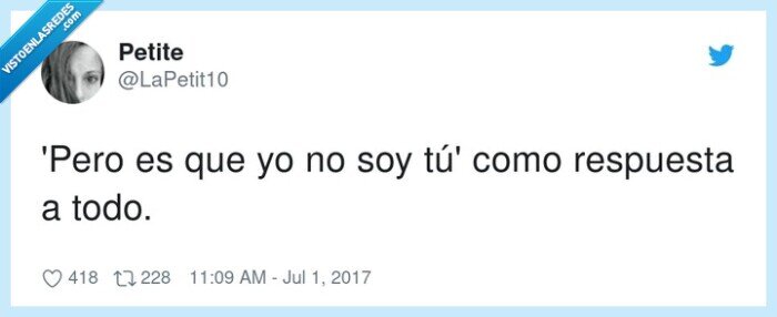 respuesta,discusi&oacute;n,t&uacute;,yo