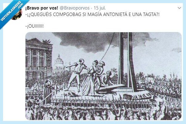 632780 - La semana en la que todo se ha convertido en tarta nos ha dejado algunos de los mejores memes de 2020