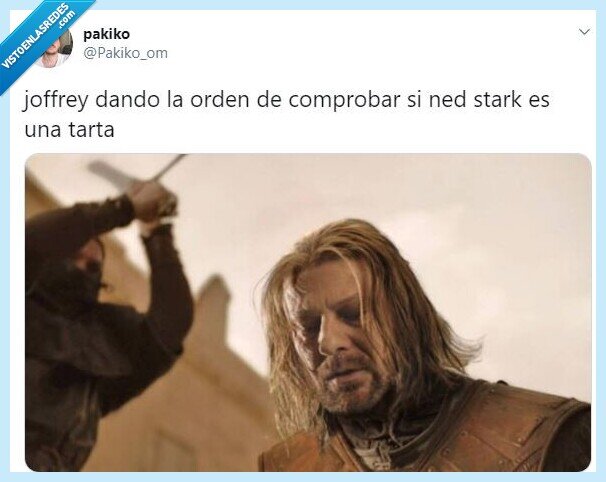 632780 - La semana en la que todo se ha convertido en tarta nos ha dejado algunos de los mejores memes de 2020