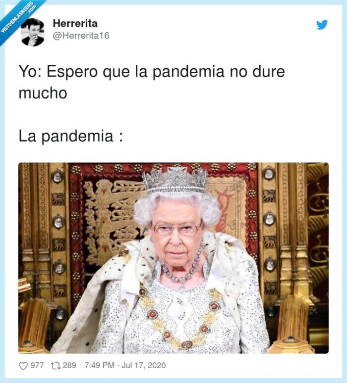 pandemia,espero,mucho,dure,que