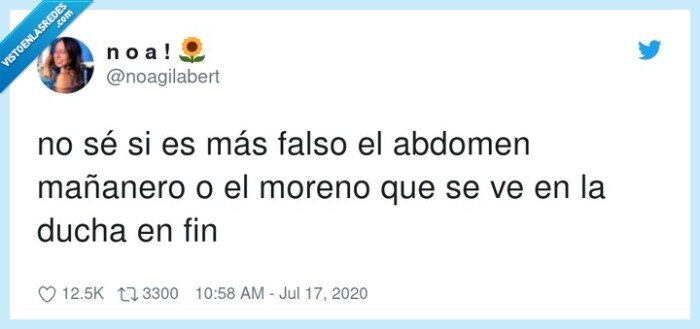 mañanero,abdomen,moreno,falso,ducha