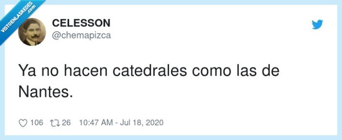 catedrales,nantes,antes