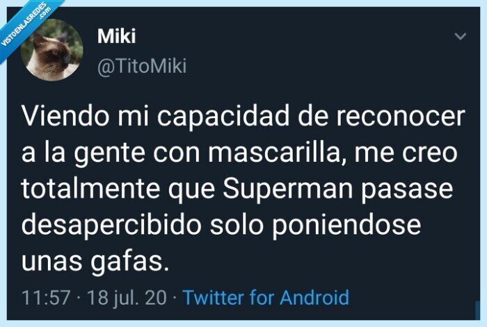 Poderes,mascarilla,habilidad