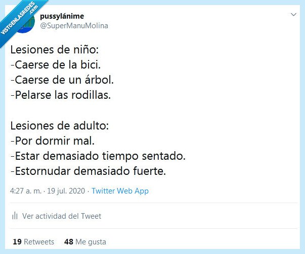 lesiones,niños,adultos,dormir,rodillas