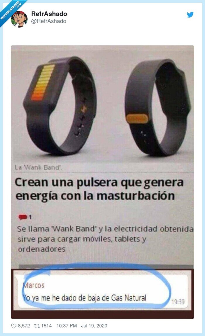 gas,natural,electricidad,wankband,móviles
