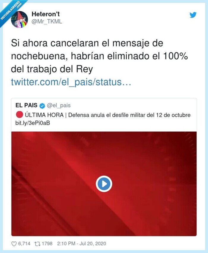 nochebuena,cancelar,eliminar,mensaje,trabajo,rey