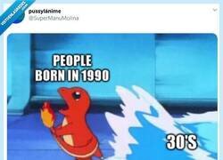 Enlace a La crisis del 2008, la del Covid y, ahora, la de los 30, por @supermanumolina