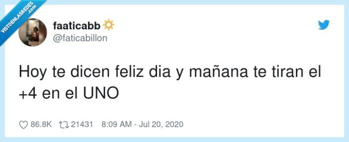 feliz,día,uno,cuatro,traición