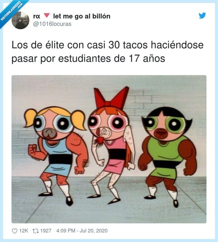 estudiantes,élite,tacos,edad,años
