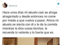 Enlace a Y esto, señoras y señores, se llama amor, por @pablxmp