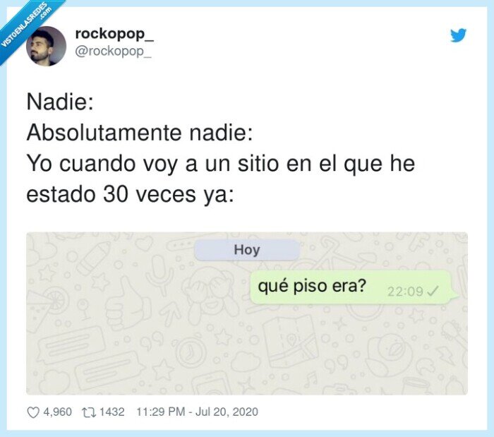 piso,preguntar,casa,amigo,amistades