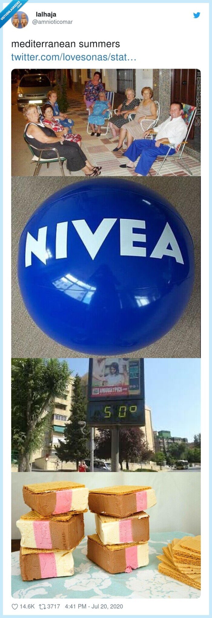 mediterranean,summers,verano,t&iacute;pico