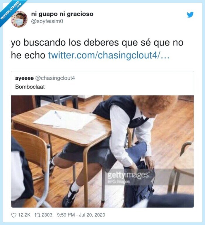 deberes,clase,profesor,actor