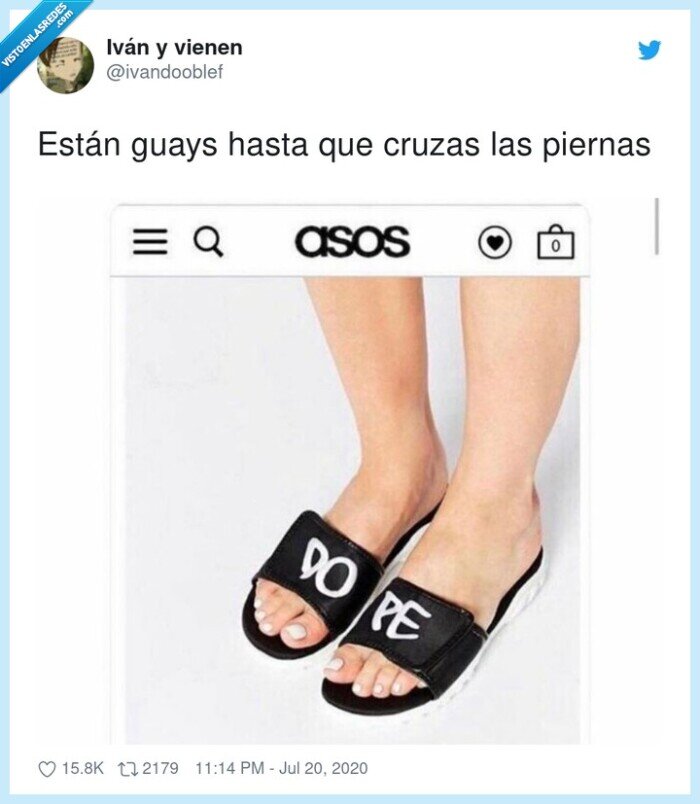 piernas,cruzas,chanclas,dope,pedo