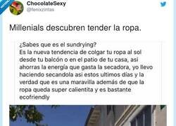 Enlace a Ostiafriendly, por @fenixzintas