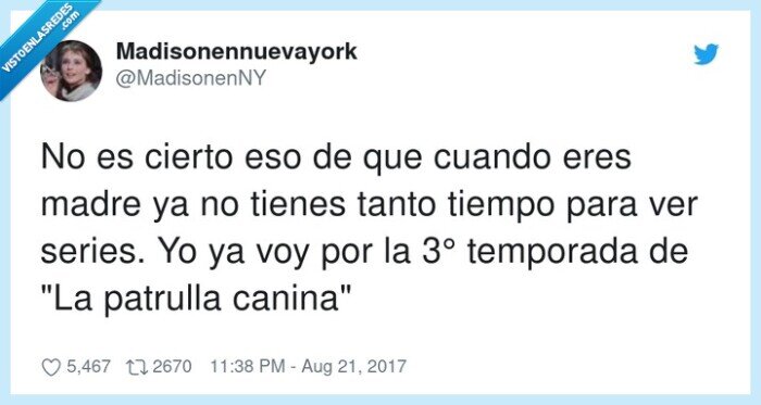 temporada,patrulla,tiempo,series,canina