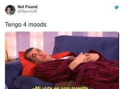 Enlace a Soy yo, por @MperfectB