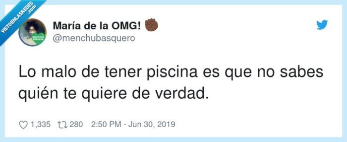 amigos,conocidos,piscina,verano,aprovechados