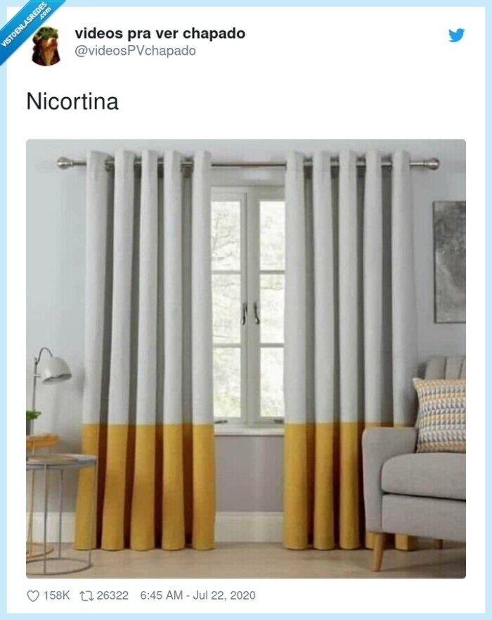 nicortina,nicotina,tabaco,cortina