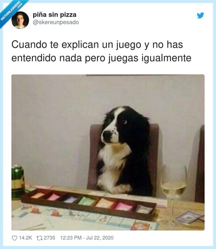 juego,amigos,entender,normas