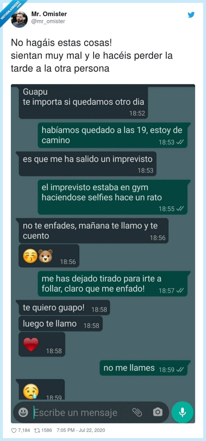 tiempo,quedar,amigos,plant&oacute;n