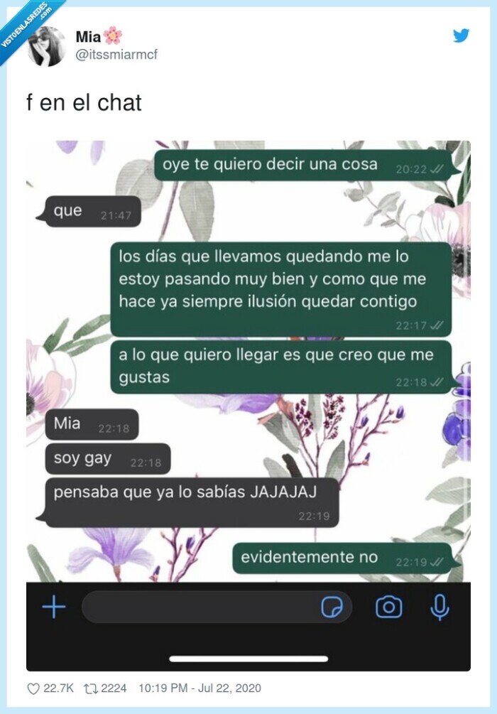 chat,f,amigos,gay,citas,quedadas