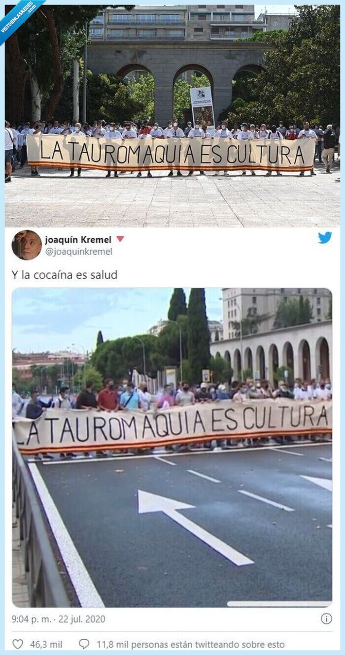toros,cultura,tauromaquia,droga,actor