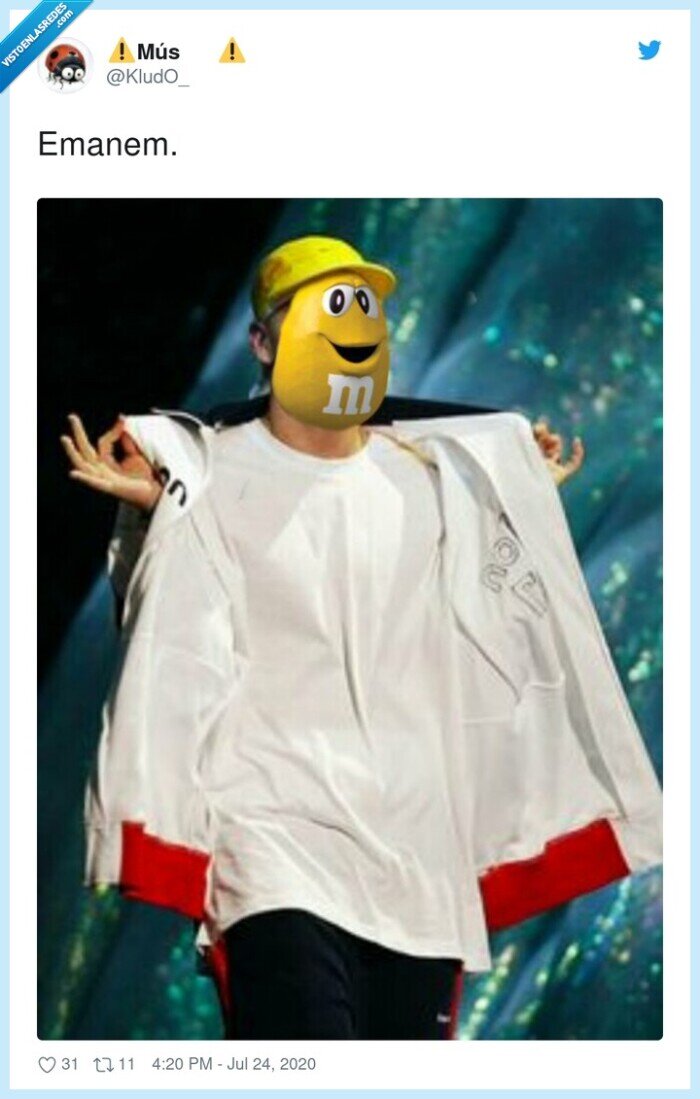 emanem,eminem,adiós