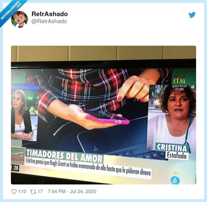 Timo,amor,dinero,Hugh,grant